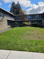 Greenwood Gate - Photo 1 of 1