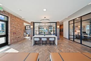 featured image of 2000 Nahvi Rd
