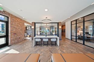 Mason + Mill - Photo 1 of 1