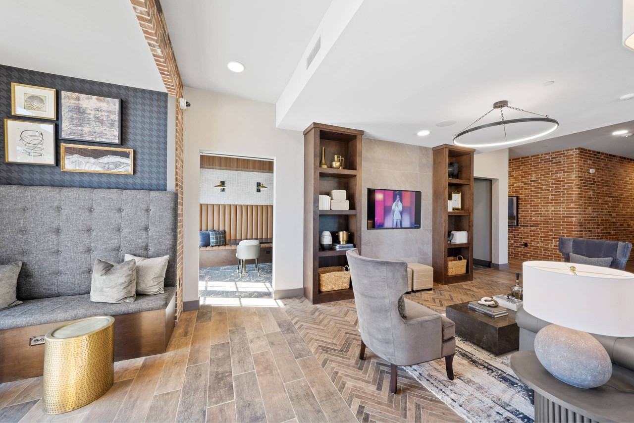 Mason + Mill - Photo 2 of 39