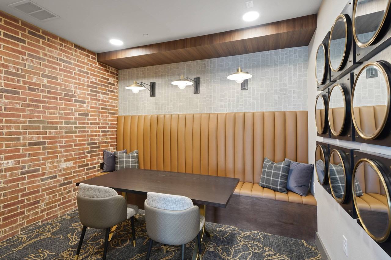 Mason + Mill - Photo 4 of 39
