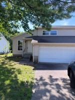 featured image of 3285 Kilwinning Pl