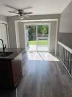 featured image of 3285 Kilwinning Pl