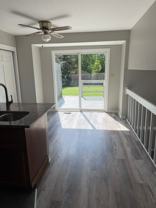 3285-3287 Kilwinning Pl - Photo 1 of 1