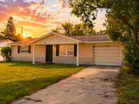 11714 Paige Dr - Photo 1 of 1