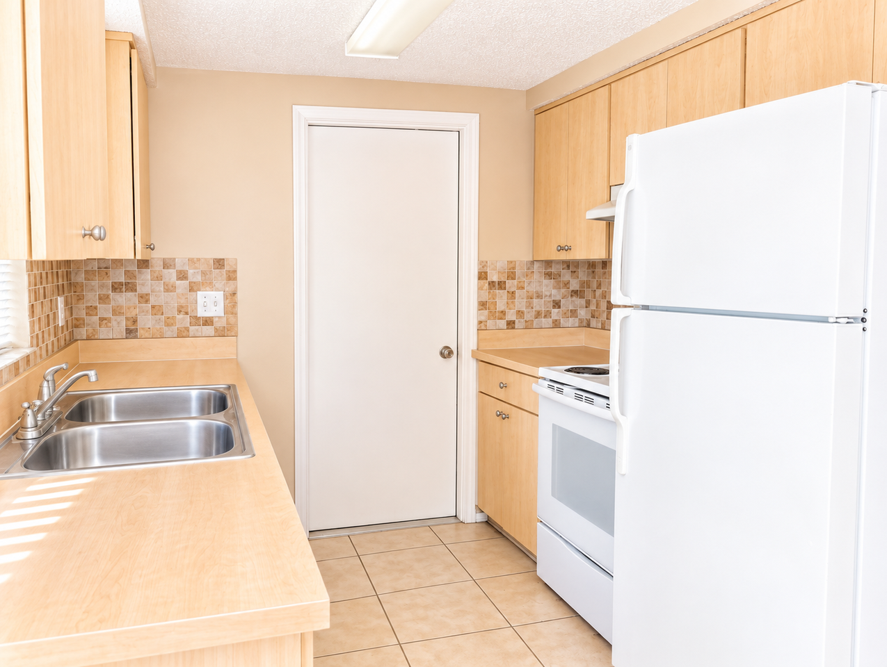 11714 Paige Dr - Photo 2 of 9