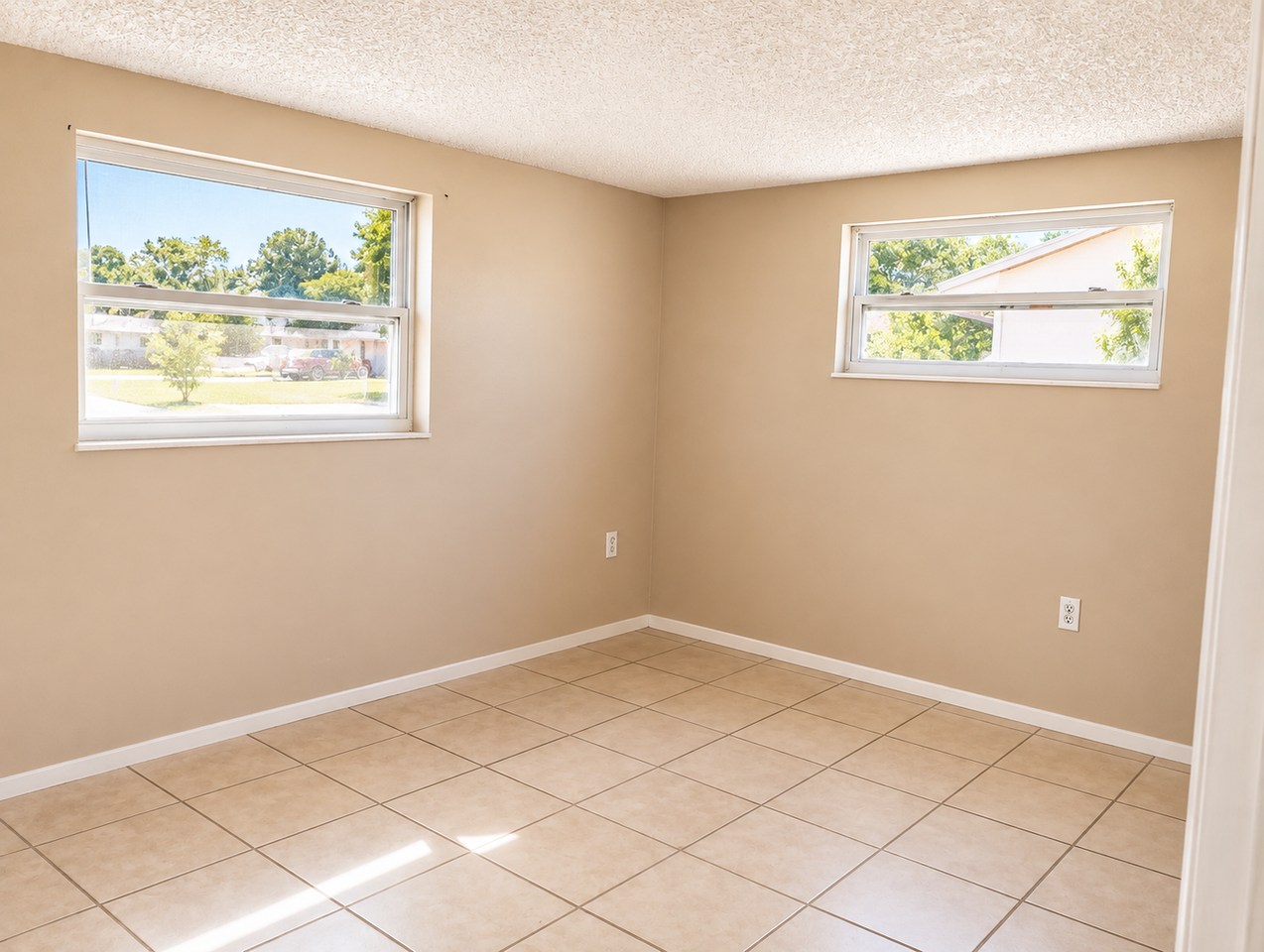 11714 Paige Dr - Photo 5 of 9