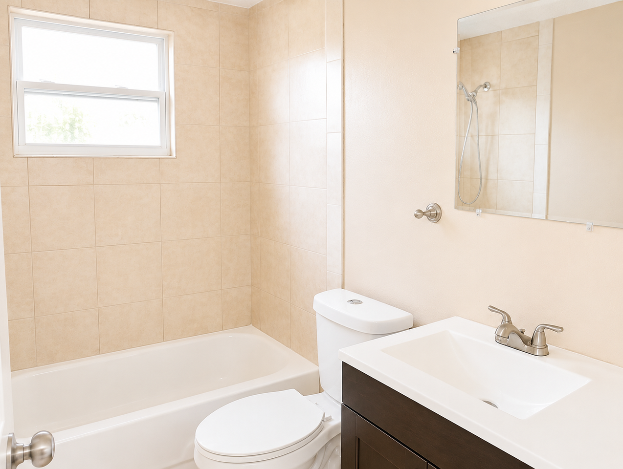 11714 Paige Dr - Photo 6 of 9