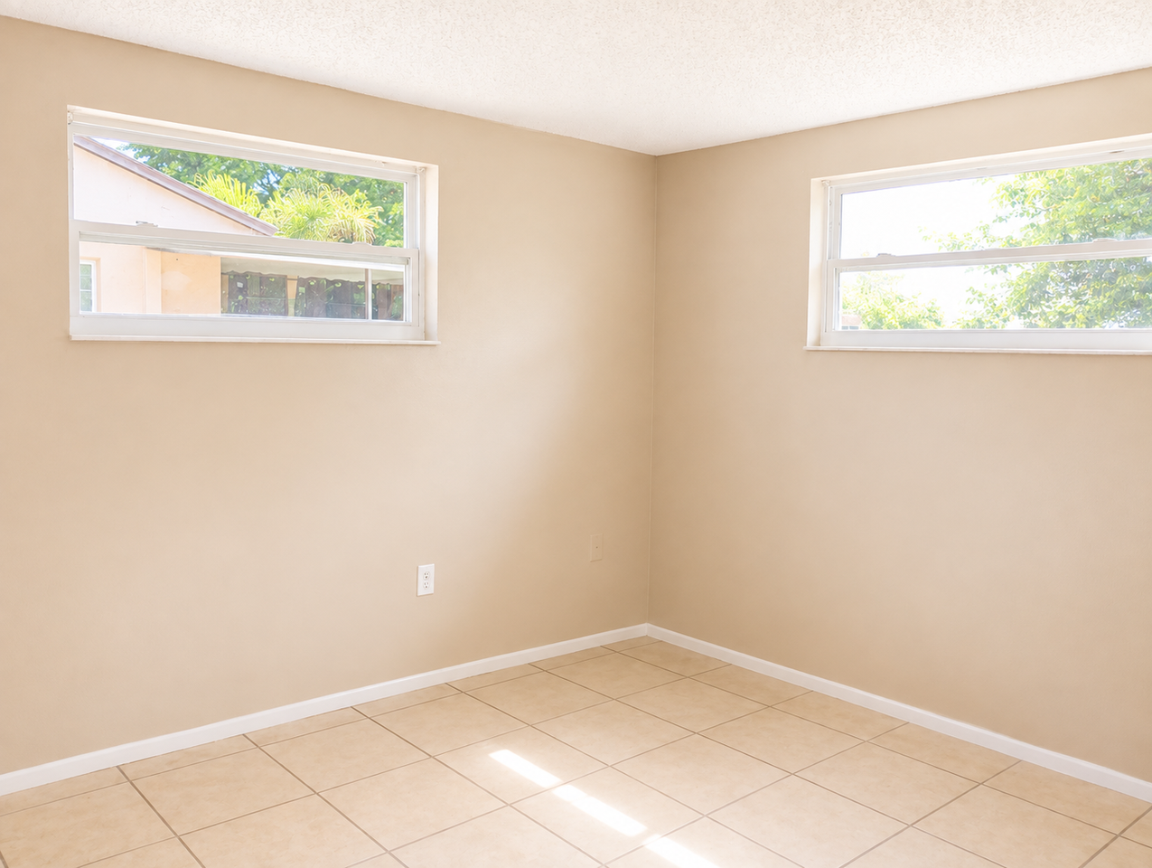 11714 Paige Dr - Photo 7 of 9