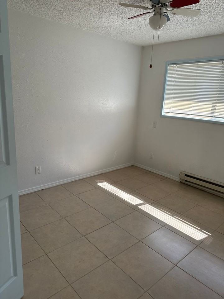 970 Webster Ave - Photo 7 of 19