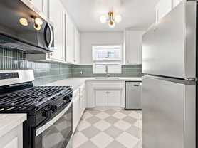 Newly Remodeled 1 - Photo 1 of 1