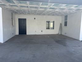 featured image of 218 Oak St #B