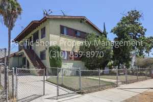 featured image of 3525 Atlantic St