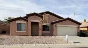 3860 Heather Ave - Photo 1 of 1