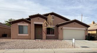 3860 Heather Ave - Photo 1 of 1