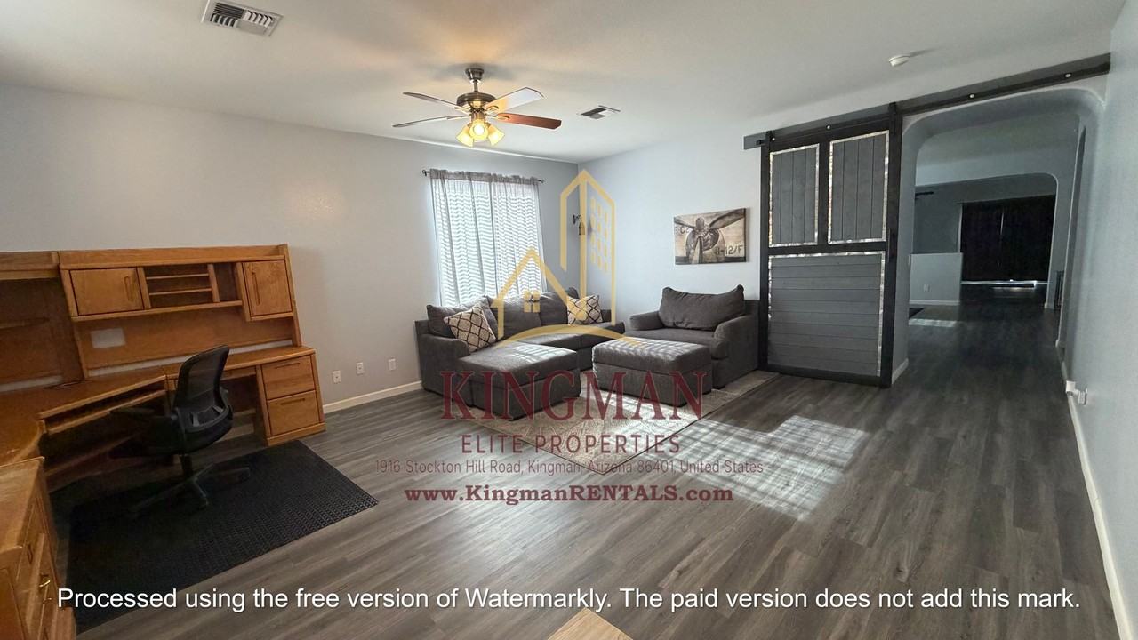 3860 Heather Ave - Photo 2 of 24