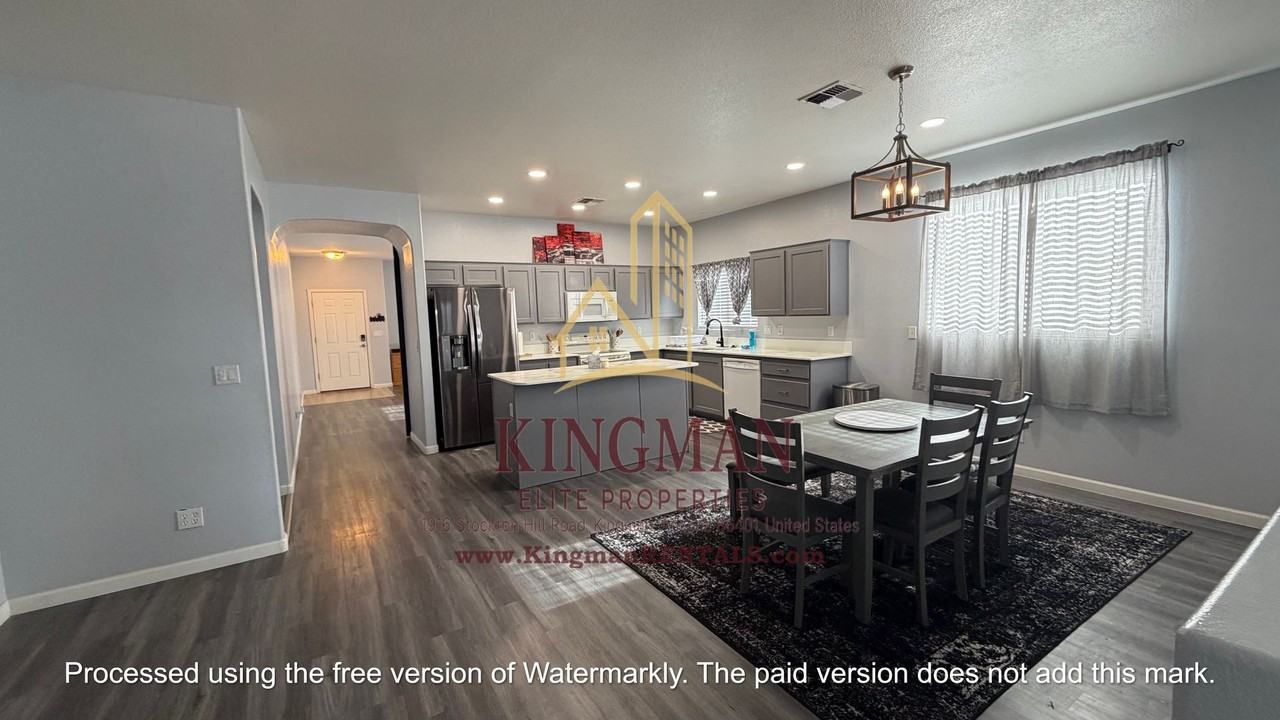 3860 Heather Ave - Photo 4 of 24