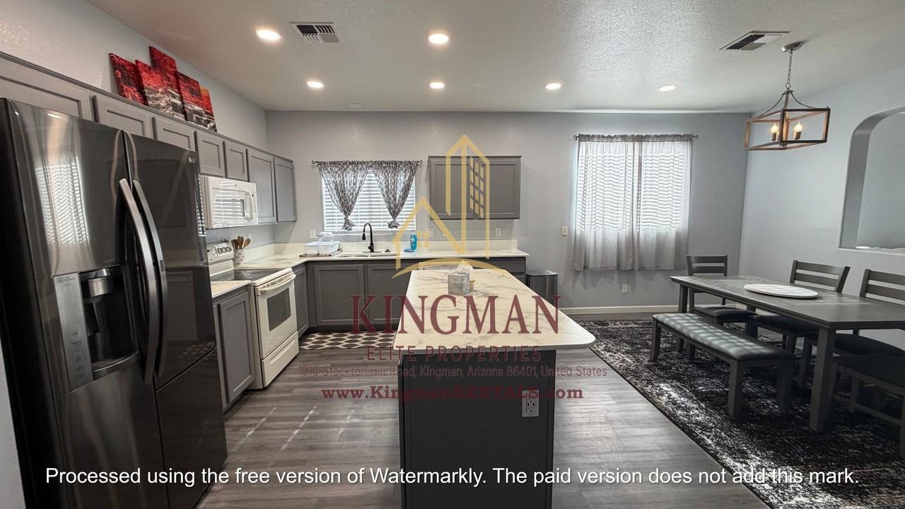 3860 Heather Ave - Photo 5 of 24