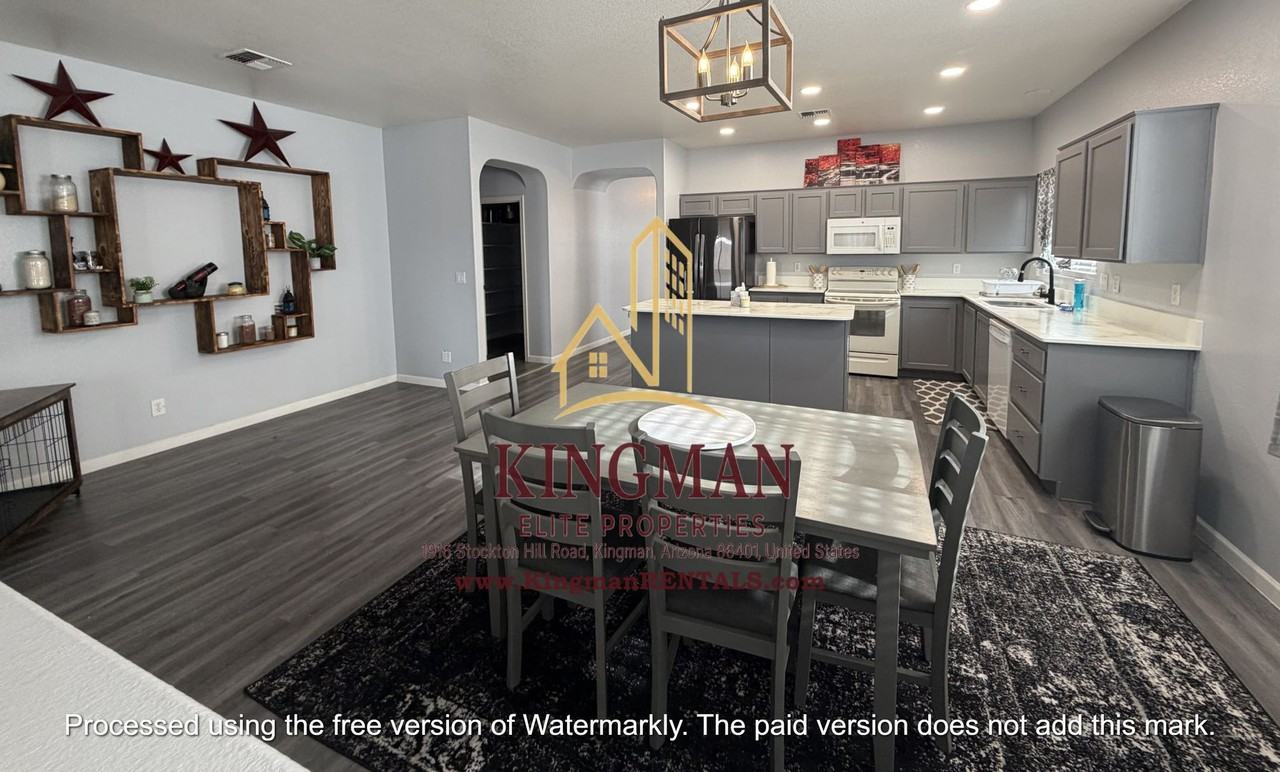 3860 Heather Ave - Photo 6 of 24