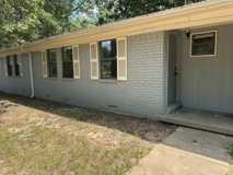 N Joplin Pl - Photo 1 of 1