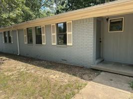 featured image of 406 Joplin Pl
