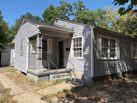 2726 Lakehurst Ave - Photo 1 of 1