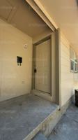featured image of 1110 N School St