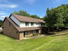 Stonecreek Townhomes - Photo 1 of 1