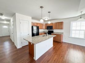 Flat Cove - Photo 1 of 1