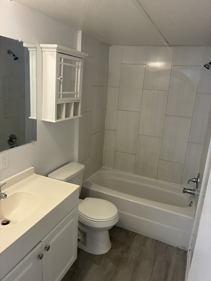 3304 J And J Manor Rd - Photo 6 of 16