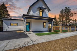 61579 Lucia St - Photo 1 of 1