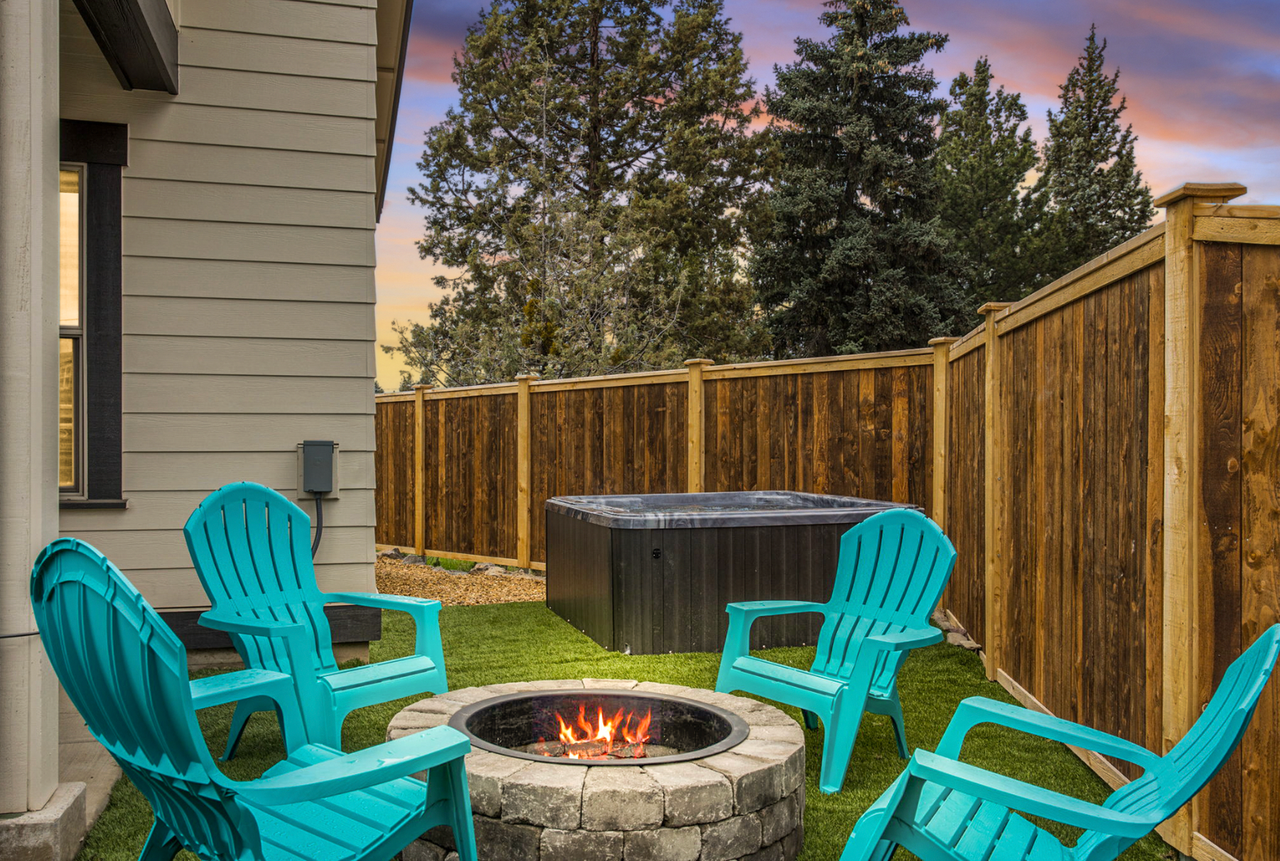 61579 Lucia St - Photo 3 of 38