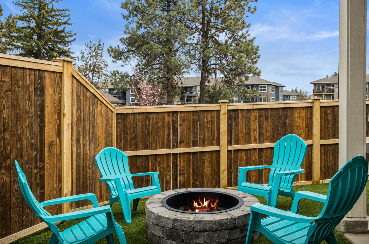 61579 Lucia St - Photo 7 of 38