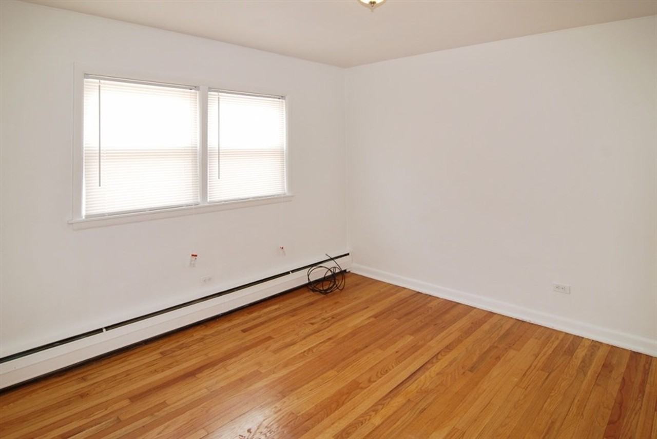 817 S 19th - Photo 4 of 11