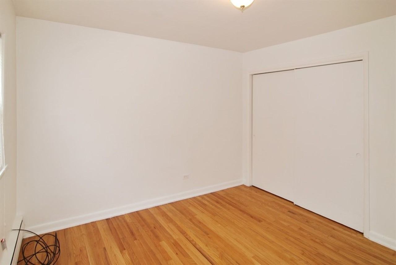 817 S 19th - Photo 5 of 11