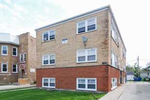 817 S 19th - Photo 1 of 1