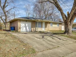 featured image of 16821 E 1st St