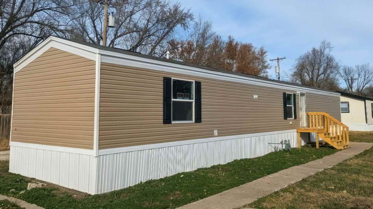 Parkview Estates - Photo 3 of 17