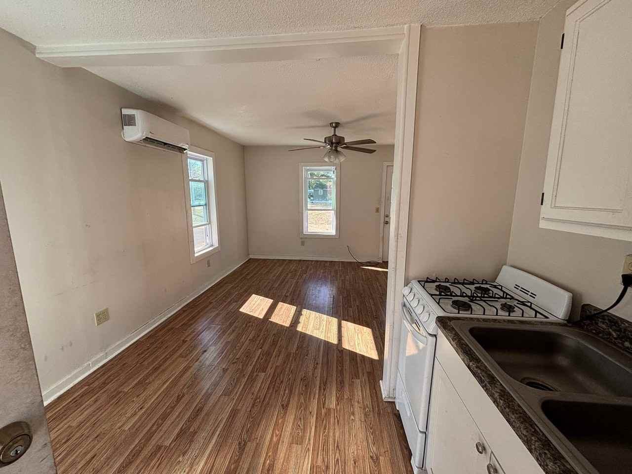 Parkview Estates - Photo 6 of 17