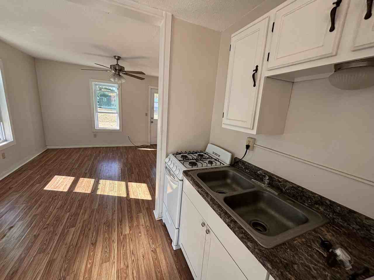 Parkview Estates - Photo 7 of 17