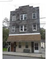 featured image of 3148 Mcclure Ave