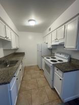 Hillside Apartments 6267 - Photo 1 of 1