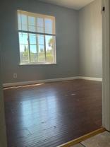 6267 Martin Luther King Jr Blvd - Photo 1 of 1