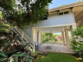 featured image of 76-6017-B Mamalahoa Hwy