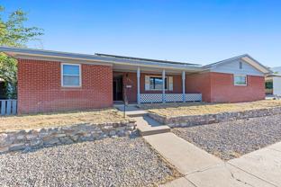 2321 Union Ave - Photo 1 of 1