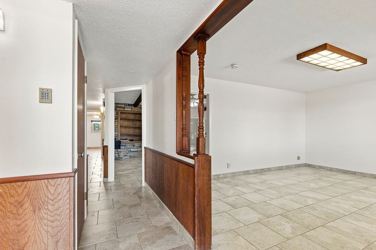 2321 Union Ave - Photo 7 of 40