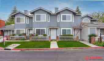 featured image of 2600 Brookside Dr #156