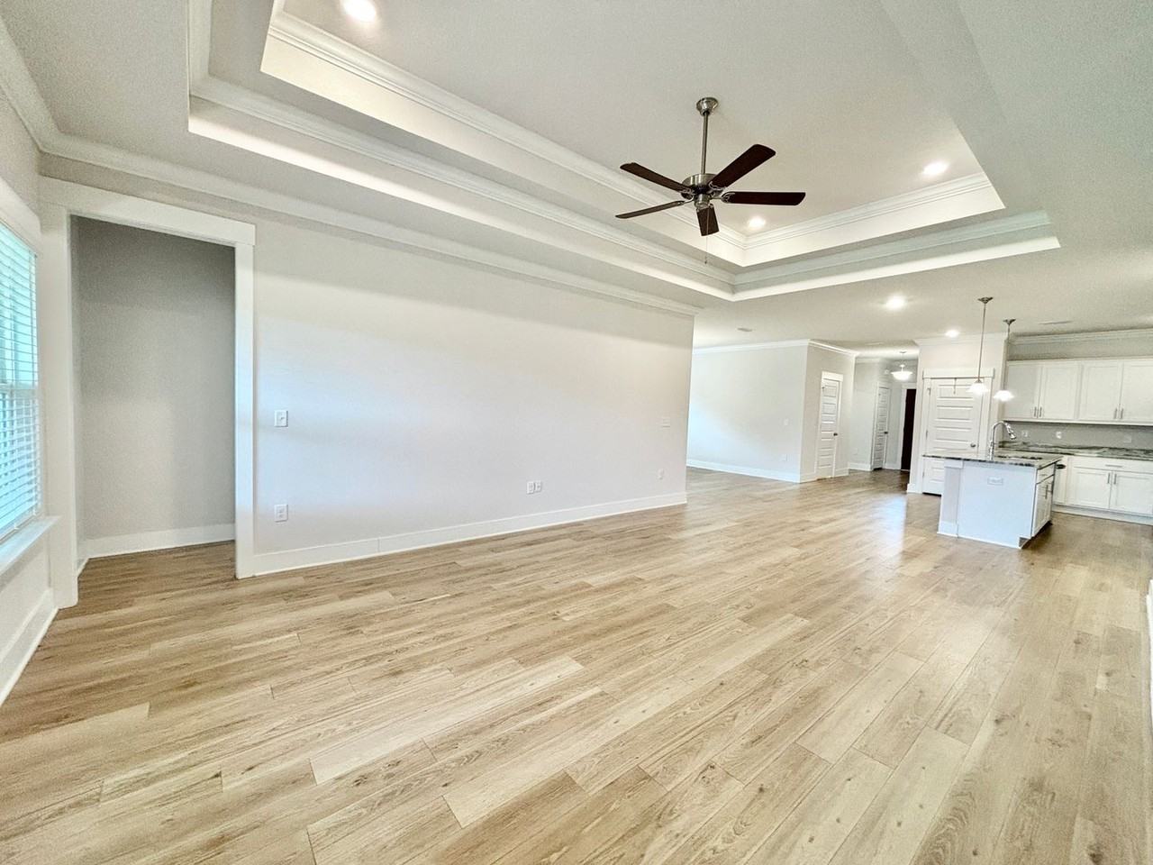 1234 Fenwick Ct - Photo 5 of 21