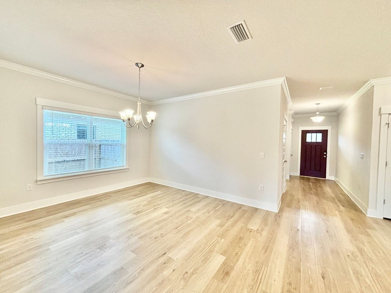 1234 Fenwick Ct - Photo 6 of 21