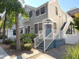 525 Hamilton Ave #B - Photo 1 of 1